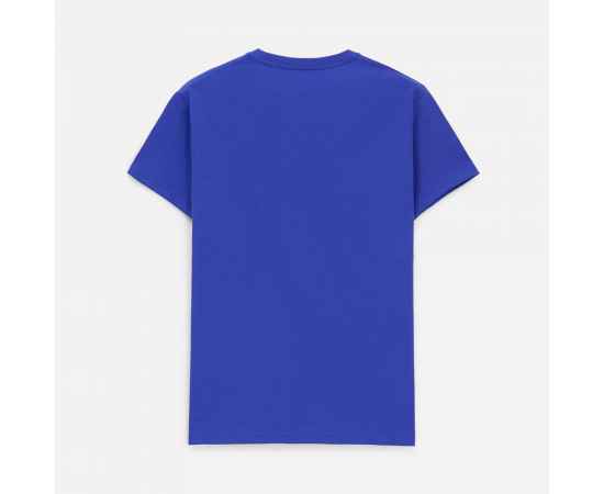 , изображение 2