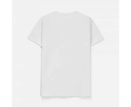 , изображение 2