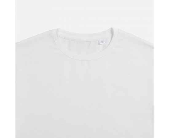 , изображение 3