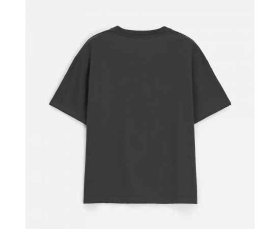 , изображение 2