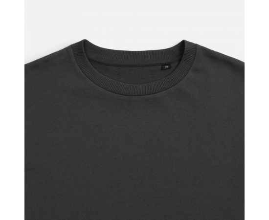 , изображение 3