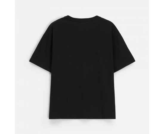 , изображение 2