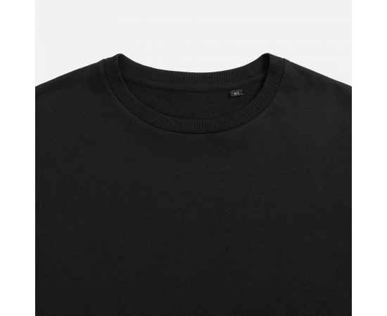 , изображение 3