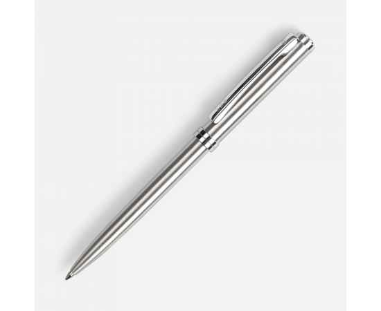 , изображение 4