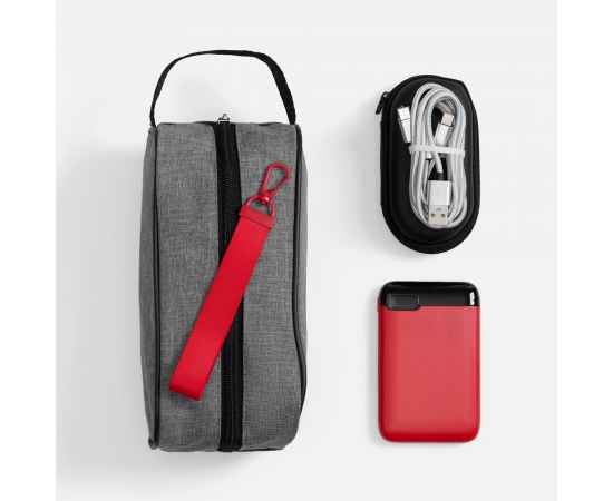 , изображение 2