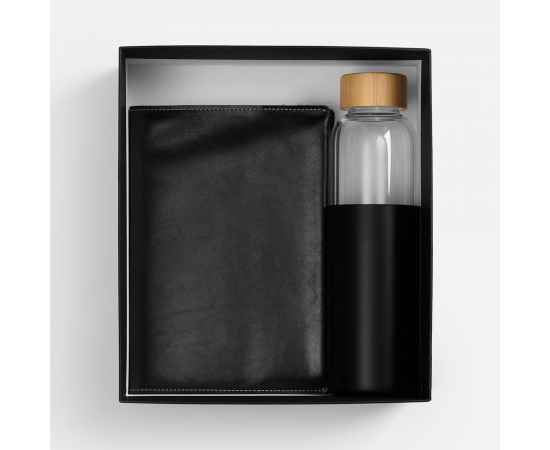 , изображение 2