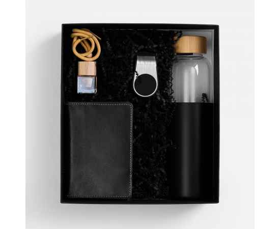 , изображение 3