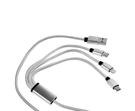 , изображение 4