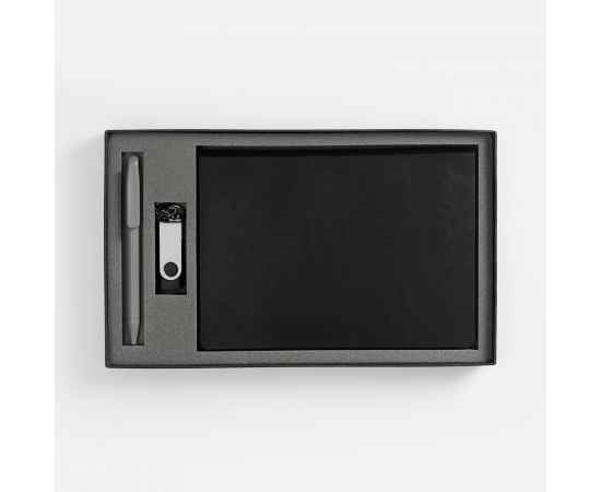 , изображение 2