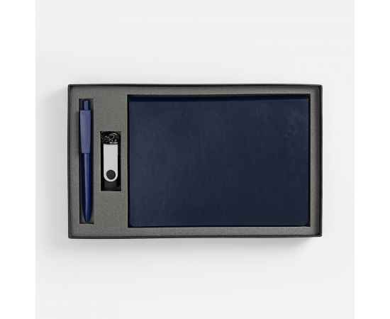 , изображение 2