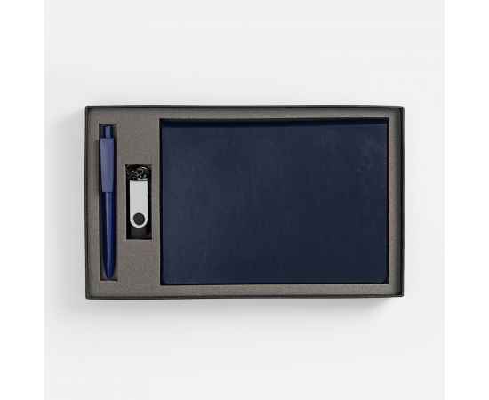 , изображение 2