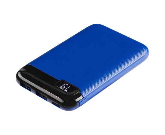 , изображение 3