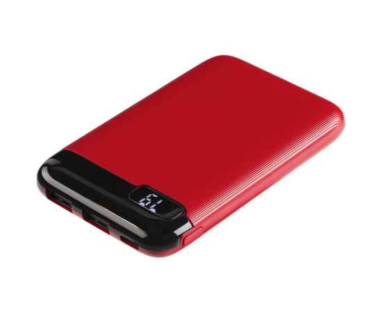 , изображение 3