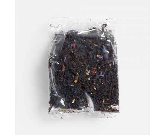 , изображение 2