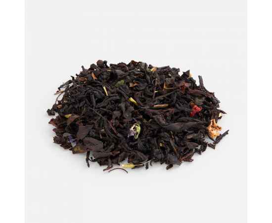 , изображение 3