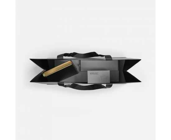 , изображение 2