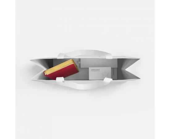 , изображение 2