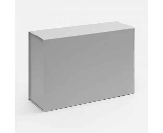 , изображение 2