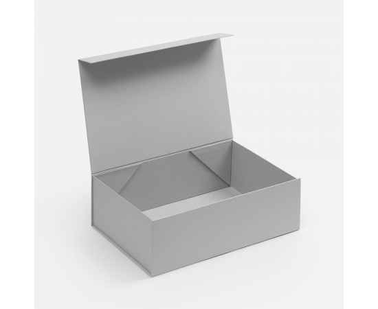 , изображение 3