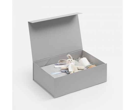 , изображение 4