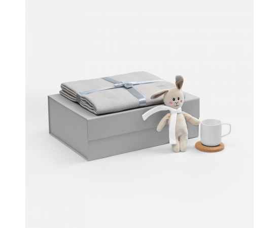 , изображение 5