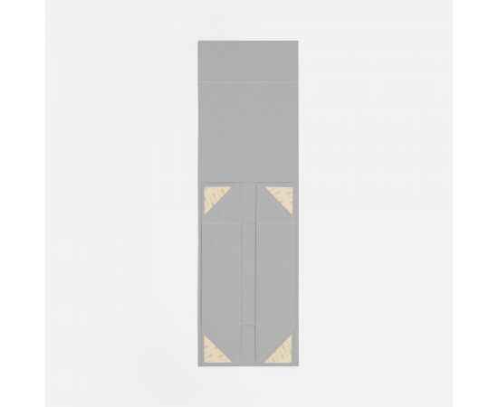 , изображение 6