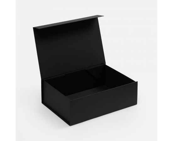 , изображение 3