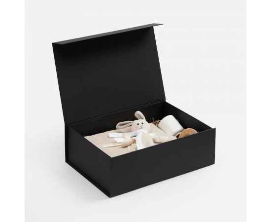 , изображение 4