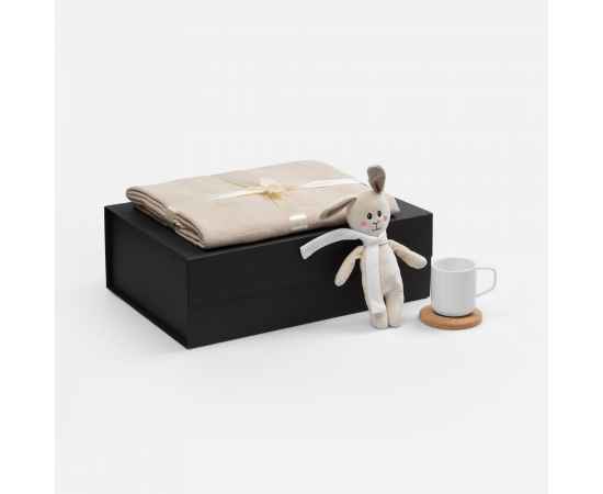 , изображение 5