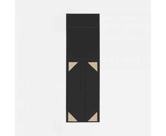 , изображение 6