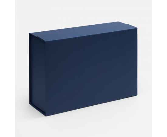 , изображение 2