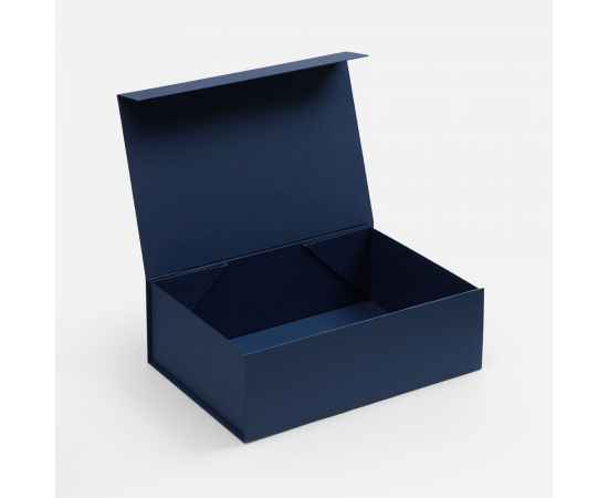 , изображение 3