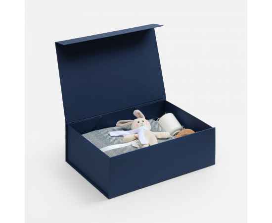 , изображение 4