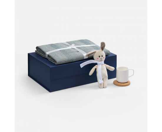 , изображение 5