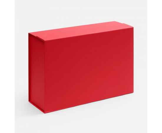 , изображение 2