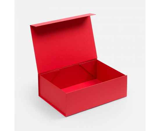 , изображение 3