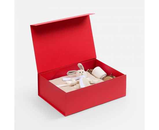 , изображение 4