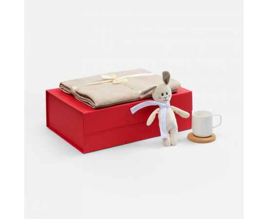 , изображение 5