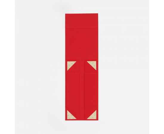 , изображение 6