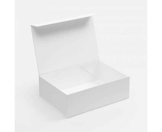 , изображение 3