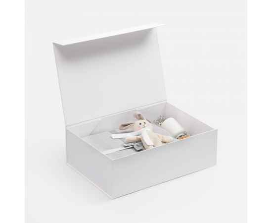 , изображение 4