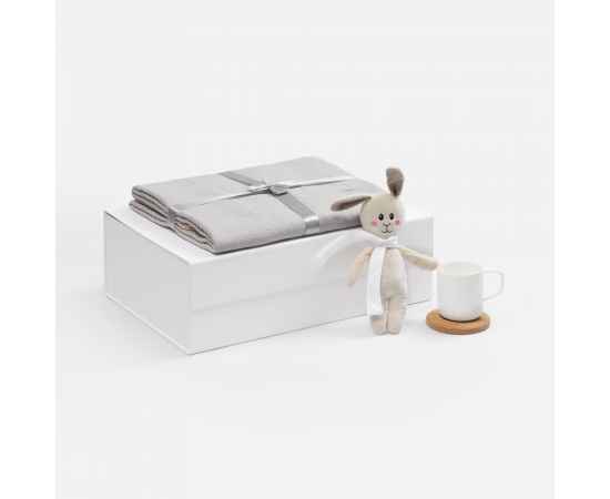 , изображение 5