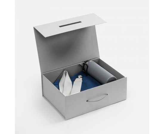 , изображение 4