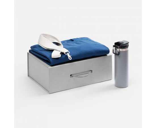 , изображение 5