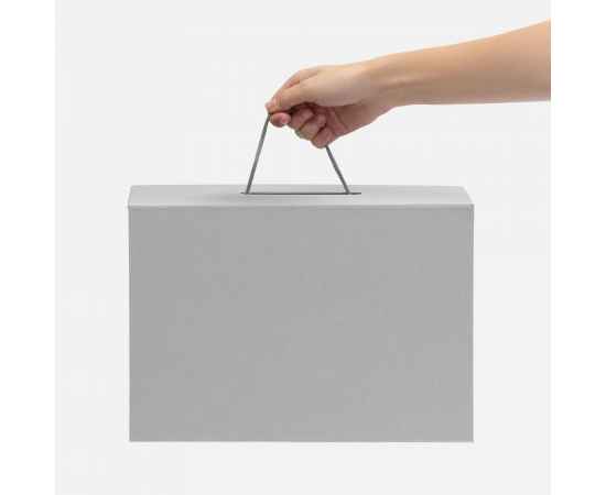 , изображение 6