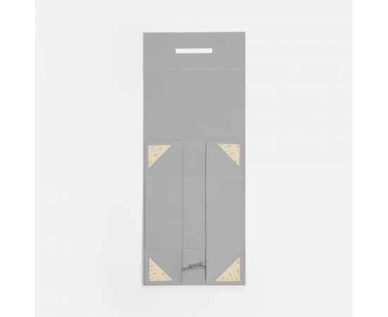 , изображение 7