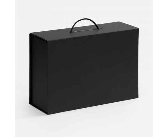 , изображение 2