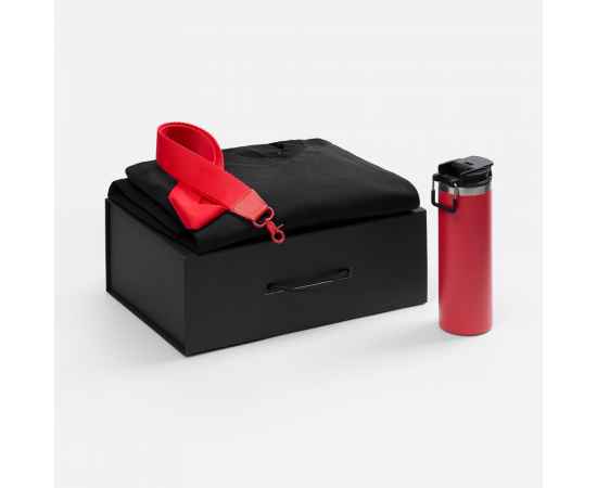 , изображение 5