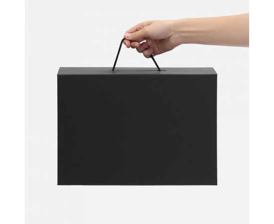 , изображение 6