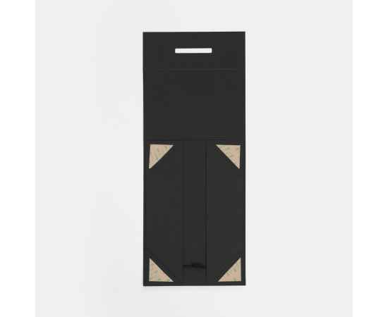 , изображение 7